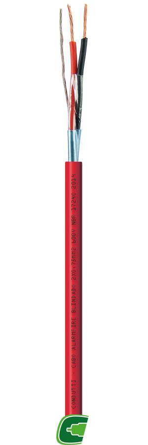 produto-8723-cabo-alarme-de-incendio-2x075mm-vermelho-bobina-300m