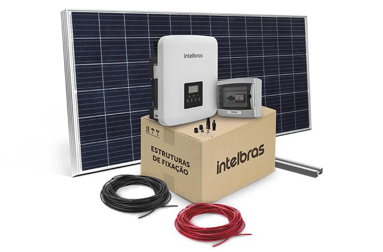 produto-8725-gerador-fotovoltaico-33kwp-solar