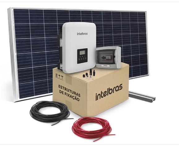 produto-8726-gerador-fotovoltaico-33kwp-trein-solar