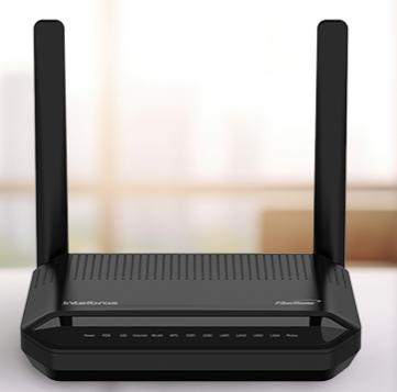 produto-8737-modem-optico-hg6145f