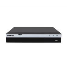 produto-8776-grav-imagem-mhdx-3116-c-hd-4tb