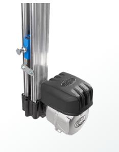 produto-878-motor-basculante-residencial-15m-15s-13-bvbl4-d