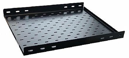 produto-8786-bandeja-fix-4pt-ventilada-1u-x-600