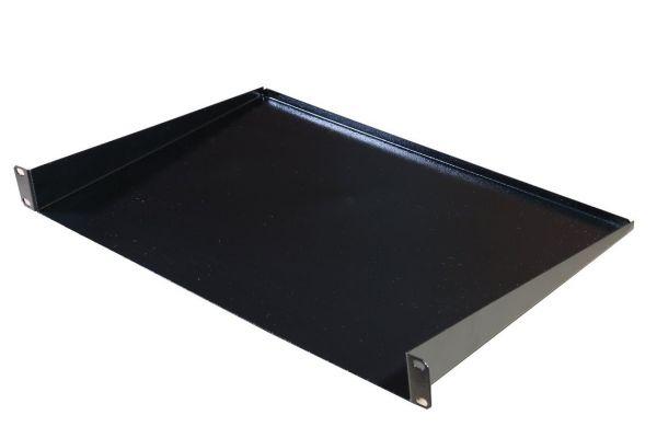 produto-8788-bandeja-fix-frontal-1u-x-400-pt87