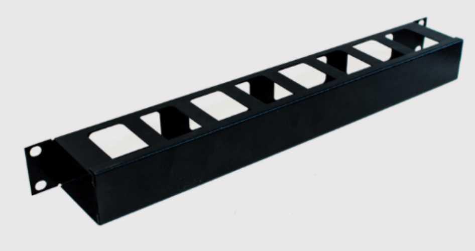 produto-8801-guia-cabo-rack-horizontal-2ux19-pt