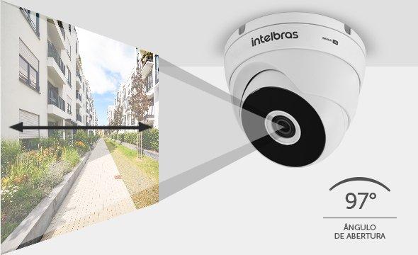 produto-8856-camera-ir-20m-vhd-3120-d-g5