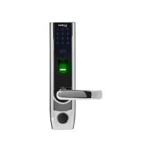 produto-8865-fechadura-digital-fr-500-d