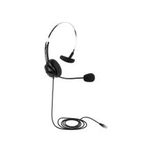 produto-8867-headset-chs-40-rj9-mono