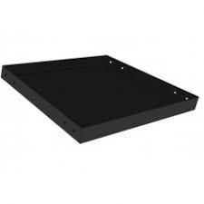 produto-8911-bandeja-fix-4pt-1u-x-500-pt