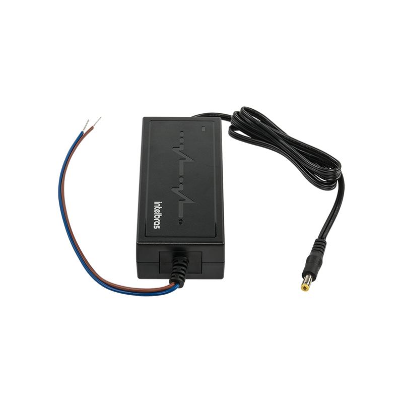 produto-8931-fonte-modelo-notebook-128v-5a-ef-1205s