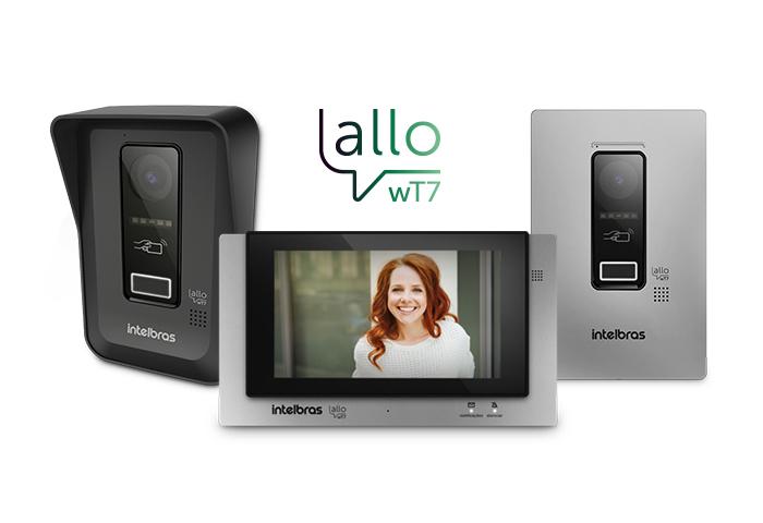 produto-8936-video-porteiro-smart-allo-wt7-alexa