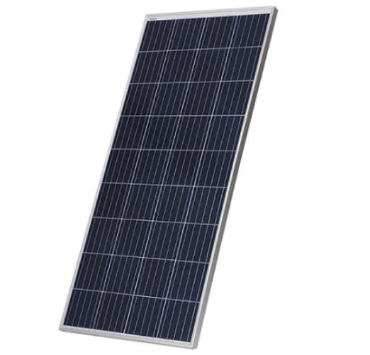 produto-8942-modulo-fotovoltaico-16w-ems-160p