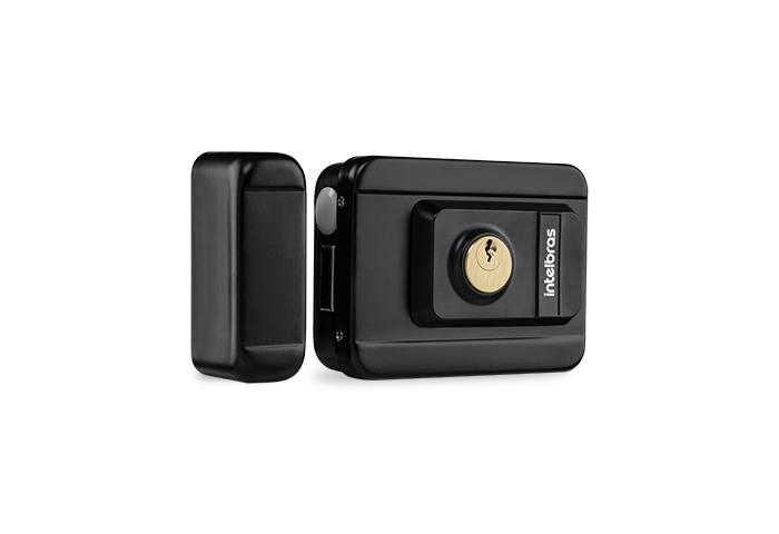 produto-8943-fechadura-fx-3000-mf-abertura-para-fora-cilindro-ajustavel-preto