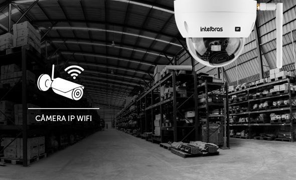 produto-8947-camera-wifi-ip-ir-30m-vip-3230-d