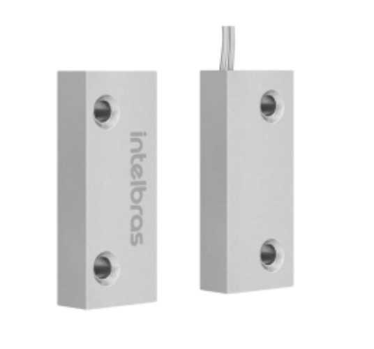 produto-8964-sensor-magnetico-xas-porta-de-aco-mini-sobrepor-com-fio-cinza
