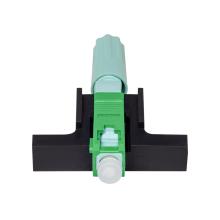 produto-8965-conector-de-fibra-sc-apc-rosca-verde-pacote-c10un-xff-2