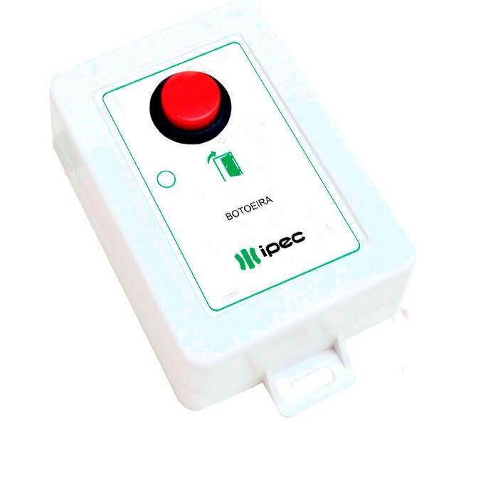 produto-9-botoeira-simples-plastico-botao-cfio