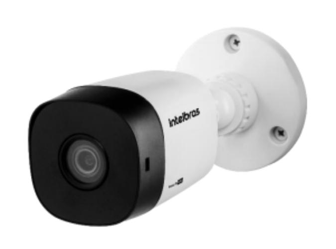 produto-9002-camera-ir-20m-vhd-1220-b-g5