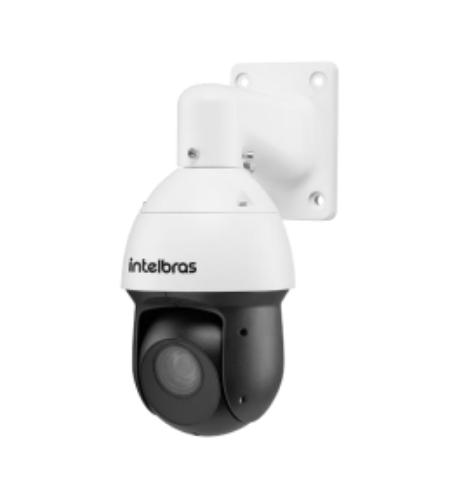 produto-9003-camera-ir-100m-vhd-5225-sd-cfonte