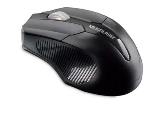 produto-9007-mouse-sem-fio-24ghz-preto-usb-box