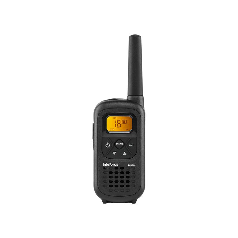 produto-9014-radio-walktalk-rc-4002-par-frequencia-fechada