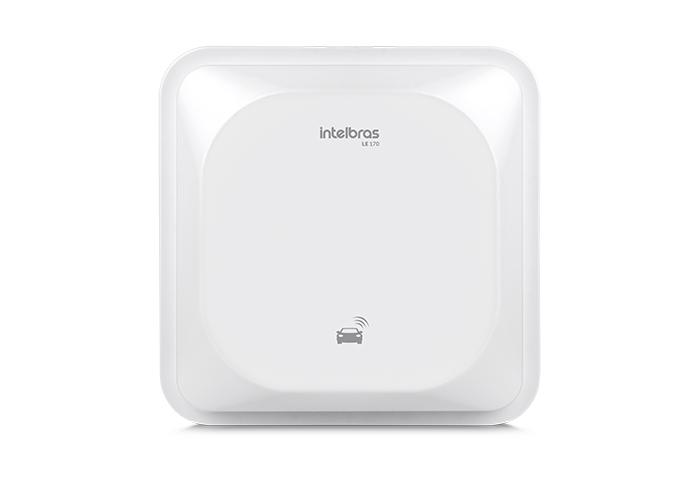 produto-9049-antena-tag-rfid-uhf-le-170