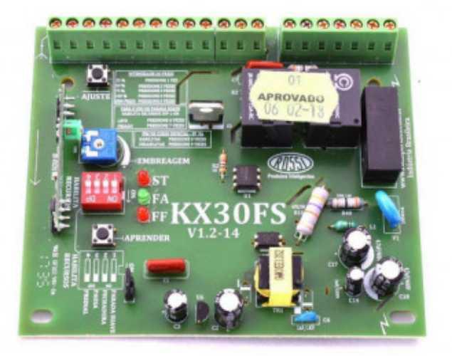 produto-9067-placa-inter-dig-cm-kx30fs-2tx-hcs