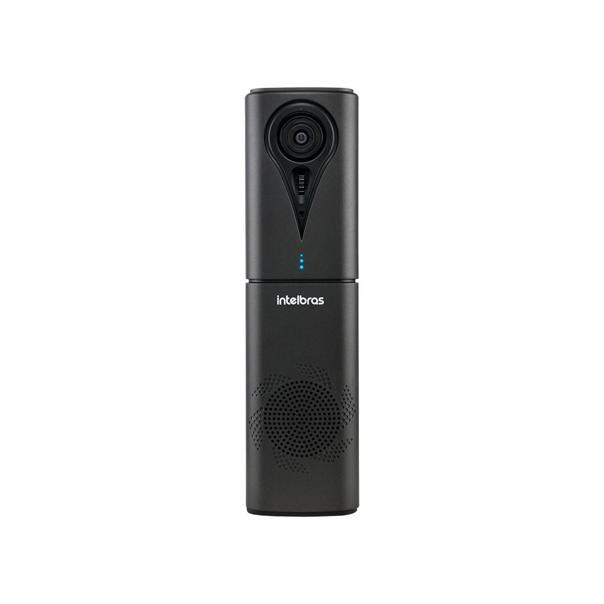 produto-9071-video-conferencia-evc-300-usb-21mp