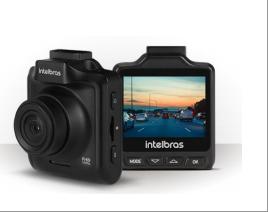 produto-9074-camera-veicular-dc-3101-full-hd