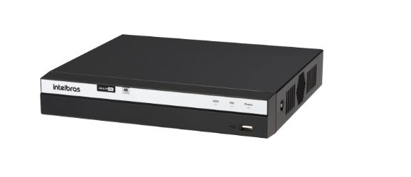 produto-9075-grav-imagem-mhdx-5208