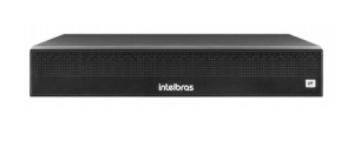 produto-9084-grav-imagem-nvd-1308