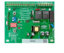 produto-9089-placa-motor-nkx30-reed-switch