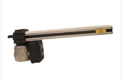 produto-9095-motor-basculante-residencial-25m-15s-13-bv-bl4