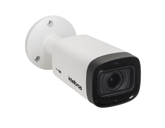 produto-9139-camera-ir-40m-vhd-3140-vf-g5