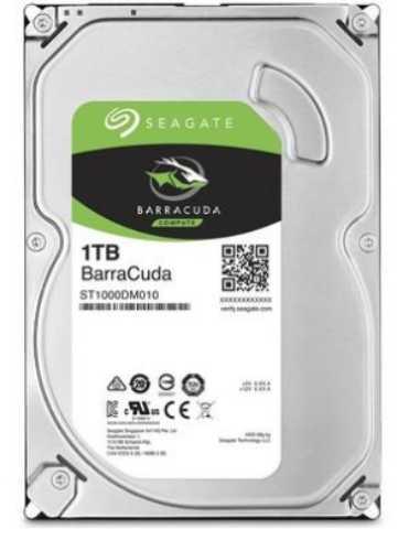 produto-9158-hd-1tb-skyhawk-st1000