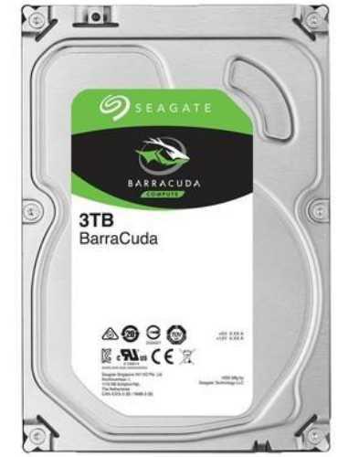 produto-9160-hd-3tb-skyhawk-st3000