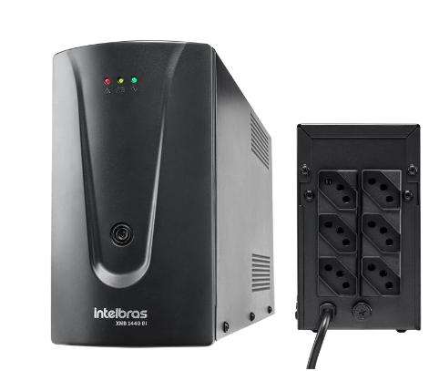 produto-9176-nobreak-xnb-1440vabi-144kva-6-tomadas-sbateria