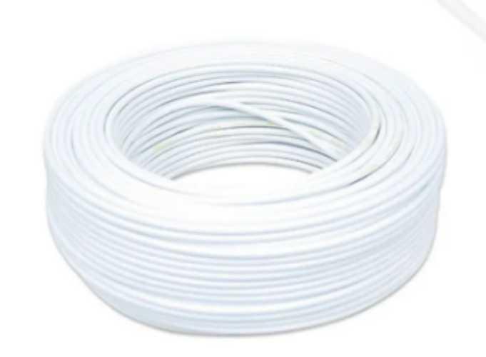 produto-9181-cabo-de-rede-cftv-caixa-300mt-branco