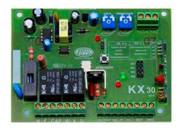 produto-9186-placa-inter-dig-cm-nkx30-433-mhz-2ntx