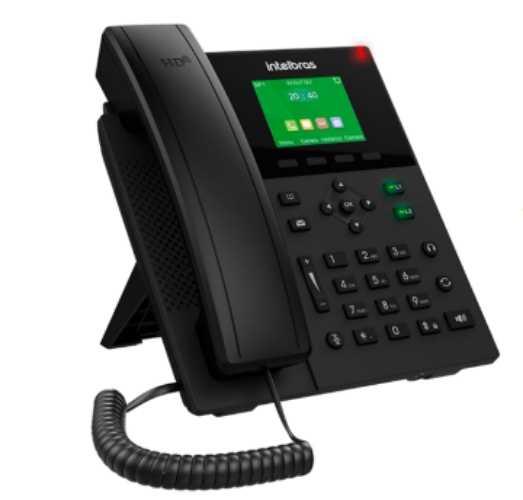 produto-9196-telefone-v5501-ip-com-fio-com-indentificador-chamada-preto-rj45