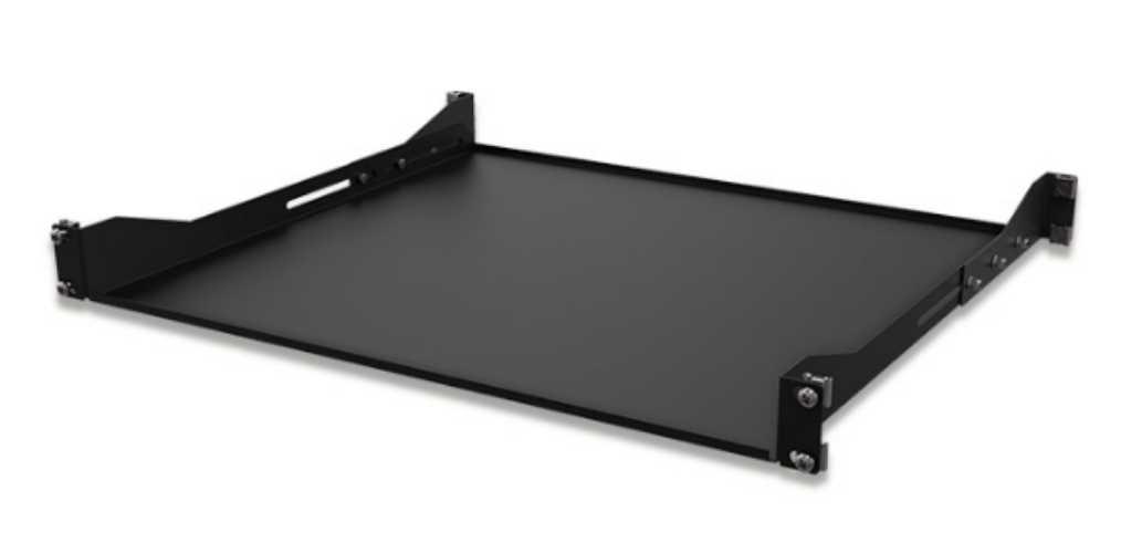 produto-9251-bandeja-fixa-1u-x-400mm