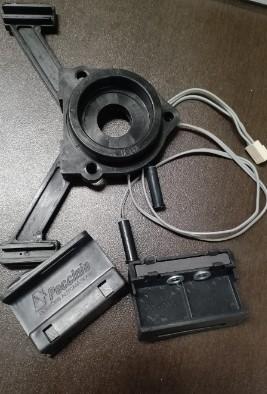 produto-929-fim-curso-desl-plus-creed-10000853