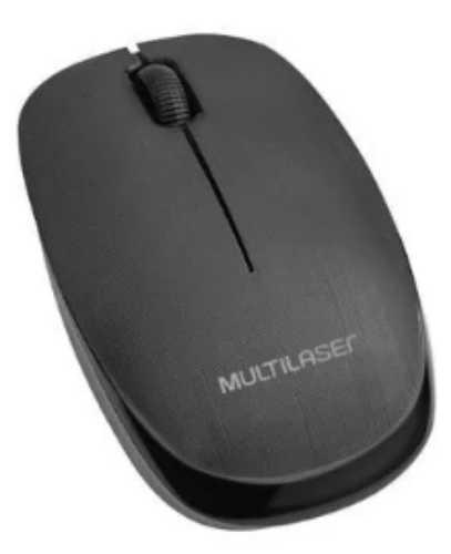 produto-9321-mouse-sem-fio-preto-usb-2-botoes