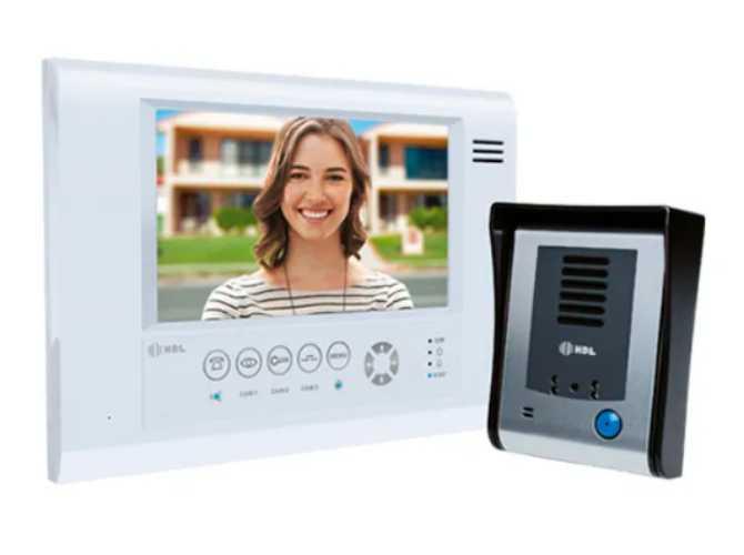 produto-9323-video-porteiro-sense-seven-s-7-branco