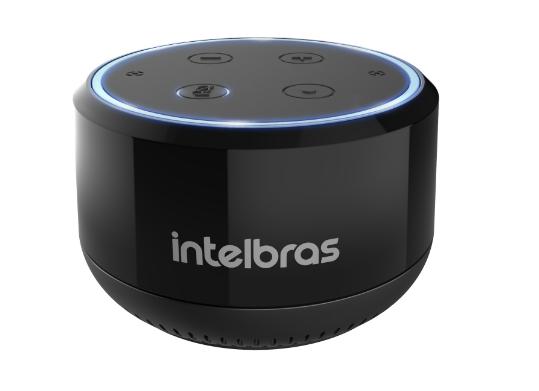 produto-9327-alto-falante-intelig-izy-speak-mini