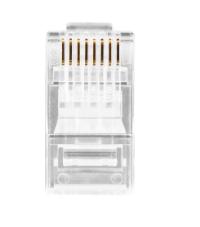 produto-9336-conector-macho-rj45-cat5e-pacotec-50-und