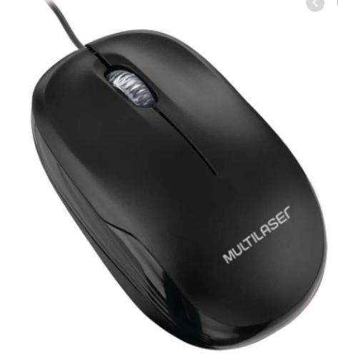 produto-9371-mouse-boxoptico-preto-usb