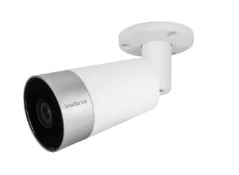 produto-9376-camera-home-office-wifi-full-hd-ir-30m-ip67-im5