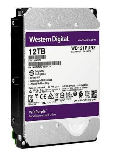 produto-9385-hd-wd-12tb-35-7200rpm-256mb-wd121purz