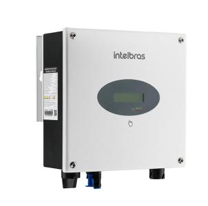 produto-9394-inversor-on-grid-20kwp-egt-2000-lite